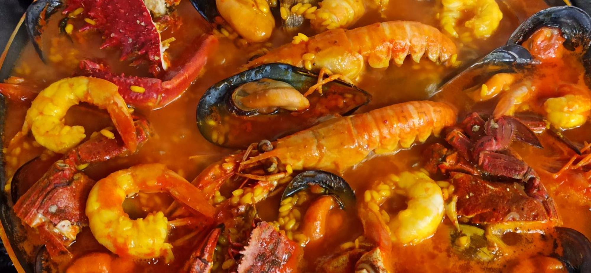 Hotel Gastronómico El Pescador Cudillero Exterior foto
